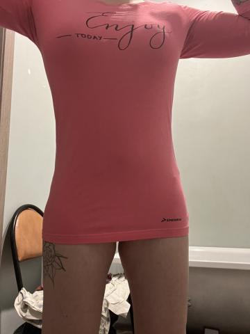 Индивидуалка Фаина Фотография 4