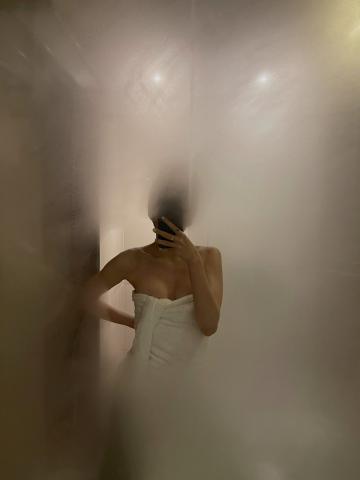 Индивидуалка Фаина Фотография 6