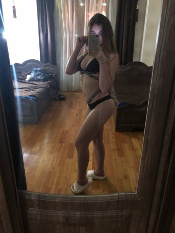 Полина