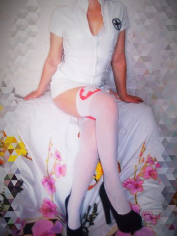 Инна