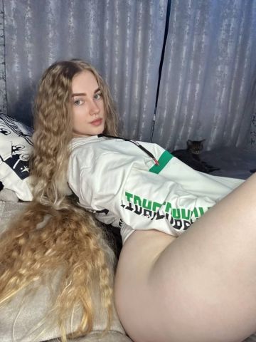 Веста
